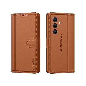 KIVANO LUXE for Samsung F17 5G