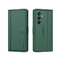 KIVANO LUXE for Samsung F17 5G 
