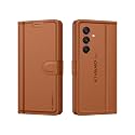 KIVANO LUXE for Samsung F17 5G 
