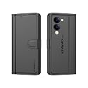 KIVANO LUXE for Vivo T4 Lite 5G