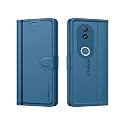 KIVANO LUXE for Vivo T4R 5G 