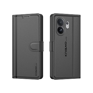 KIVANO LUXE for Vivo V60E 5G