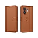 KIVANO LUXE for Vivo V60E 5G 