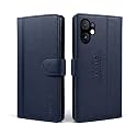 KIVANO LUXE for Vivo V60E 5G 