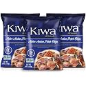 Kiwa - Native Andean Potato Chips - 4oz Bags (3 Count)