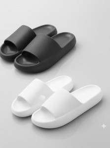 kiwd sports Men Slides