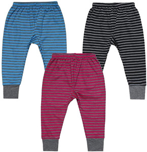kiyo baby boys  baby girls pyjama