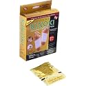 Detox Foot Pads, 30 Relief Foot Pads And 30 Adhesive Sheets For Removing Impurities, Relieve Stress Improve Sleep and toxin remove