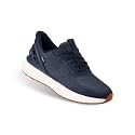 Kizik Mens Mathens2 Regular