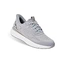 Kizik Mens Mathens2 Regular