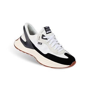 Kizik Monaco Slip On Shoes for Men