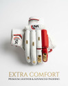 KK SPORTS Classes comfart Batting Gloves