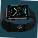KK07 Performance Lifestyle Smart Watch for Men