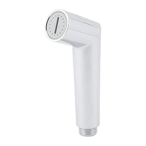 kkd hf 462 health faucet set sliding with pressure control health faucet wall mount installation type
