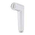KKD HF 462 Health Faucet Set Sliding (with Pressure Control) Health Faucet (Wall Mount Installation Type)