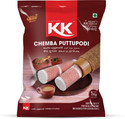 kkfm india private limited Chemba Puttu Podi