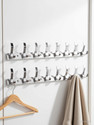 KKN PLUS Stainless Steel Premium Dual Edge
