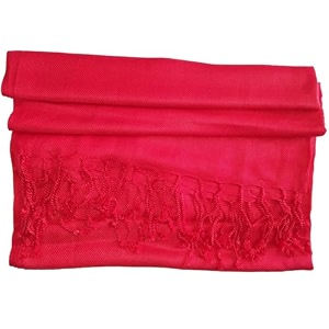 kkrish women neck scarf plain soft stole with fringe39s hijab wrap dupata