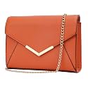 KKXIU Clutch Purses for Women, Evening Handbag for Party Wedding Prom