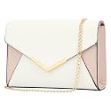 KKXIU Clutch Purses for Women, Evening Handbag for Party Wedding Prom