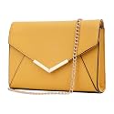 KKXIU Clutch Purses for Women, Evening Handbag for Party Wedding Prom