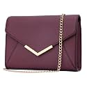 KKXIU Clutch Purses for Women, Evening Handbag for Party Wedding Prom