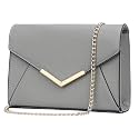 KKXIU Clutch Purses for Women, Evening Handbag for Party Wedding Prom