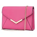 KKXIU Clutch Purses for Women, Evening Handbag for Party Wedding Prom