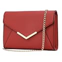 KKXIU Clutch Purses for Women, Evening Handbag for Party Wedding Prom