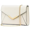 KKXIU Clutch Purses for Women, Evening Handbag for Party Wedding Prom