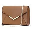 KKXIU Clutch Purses for Women, Evening Handbag for Party Wedding Prom