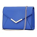 KKXIU Clutch Purses for Women, Evening Handbag for Party Wedding Prom