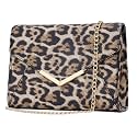 KKXIU Clutch Purses for Women, Evening Handbag for Party Wedding Prom