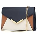 KKXIU Clutch Purses for Women, Evening Handbag for Party Wedding Prom