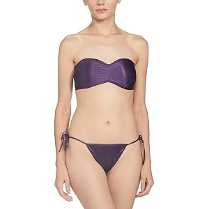 klamotten satin women sexy nightwear and bikini set combo 221j-109h