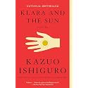 Klara and the Sun: A GMA Book Club Pick: A novel (Vintage International)