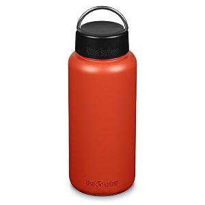 Klean Kanteen Wide Loop Cap