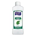 handwash liquid Gel | Complete Germ Protection for Soft & Gentle Hands | Antibacterial Handwash | 10X Better Protection from Germs (Neem, 1L)