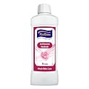 handwash liquid Gel | Complete Germ Protection for Soft &amp; Gentle Hands | Antibacterial Handwash | 10X Better Protection from Germs (Rose Purly, 1L)
