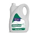 handwash liquid Gel | Complete Germ Protection for Soft & Gentle Hands | Antibacterial Handwash | 10X Better Protection from Germs (Neem, 5L)