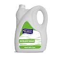 handwash liquid Gel | Complete Germ Protection for Soft & Gentle Hands | Antibacterial Handwash | 10X Better Protection from Germs (Aloe Vera, 5L)