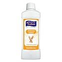 handwash liquid Gel | Complete Germ Protection for Soft &amp; Gentle Hands | Antibacterial Handwash | 10X Better Protection from Germs (Sandal, 1L)