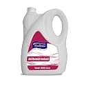 handwash liquid Gel | Complete Germ Protection for Soft &amp; Gentle Hands | Antibacterial Handwash | 10X Better Protection from Germs (Rose Purly, 5L)