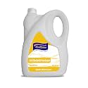 handwash liquid Gel | Complete Germ Protection for Soft & Gentle Hands | Antibacterial Handwash | 10X Better Protection from Germs (Lemon, 5L)