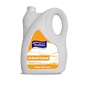 handwash liquid Gel | Complete Germ Protection for Soft &amp; Gentle Hands | Antibacterial Handwash | 10X Better Protection from Germs (Sandal, 5L)