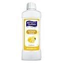 handwash liquid Gel | Complete Germ Protection for Soft &amp; Gentle Hands | Antibacterial Handwash | 10X Better Protection from Germs (Lemon, 1L)