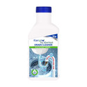 Kleenest Klenzmo Drain Cleaner 10-Dose Gel