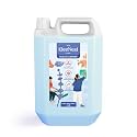 Kleenest Glass & Surface Cleaner, Lavender Burst – 5 Litre