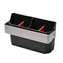 KLEIN TOOLS 54814MB MODbox Tool Carrier