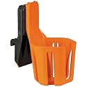 Klein Tools 54817MB MODbox Cup Holder